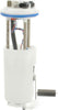 Bosch 67369 Fuel Pump Module Assembly 1998-1999 Buick Regal, 1998-2000 Pontiac Grand Prix, More