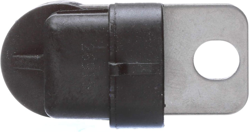 Engine Crankshaft Position Sensor - SS10206