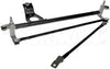 Dorman Windshield Wiper Linkage for Escape, Tribute, Mariner 602-325