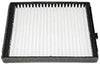 GM Original Equipment 15-34368 Cabin Air Filter