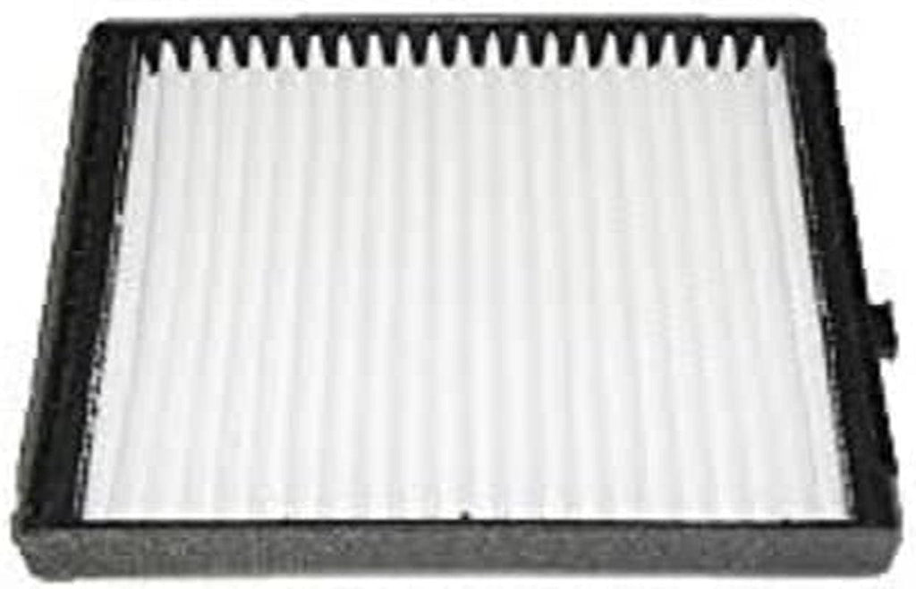 GM Original Equipment 15-34368 Cabin Air Filter