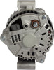 Motorcraft GL8697RM Alternator Assembly