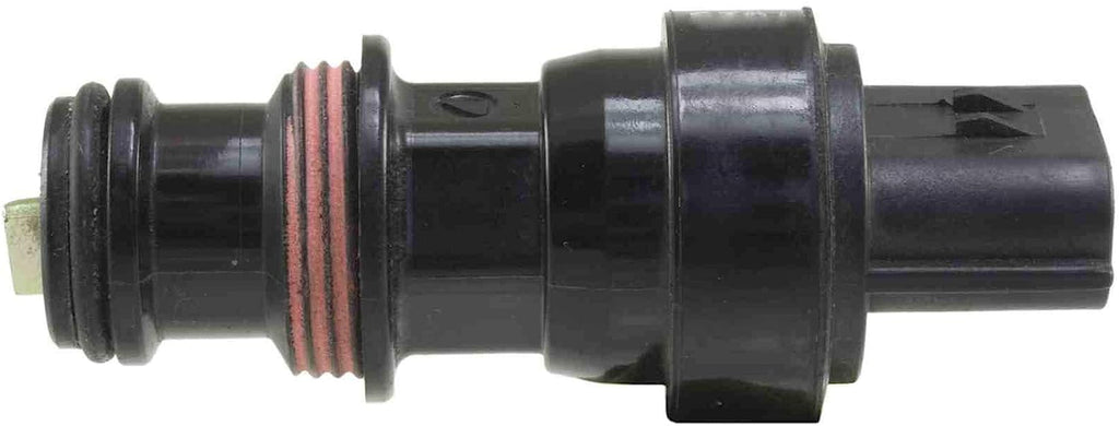 /NTK Vehicle Speed Sensor VB0147 (75685)