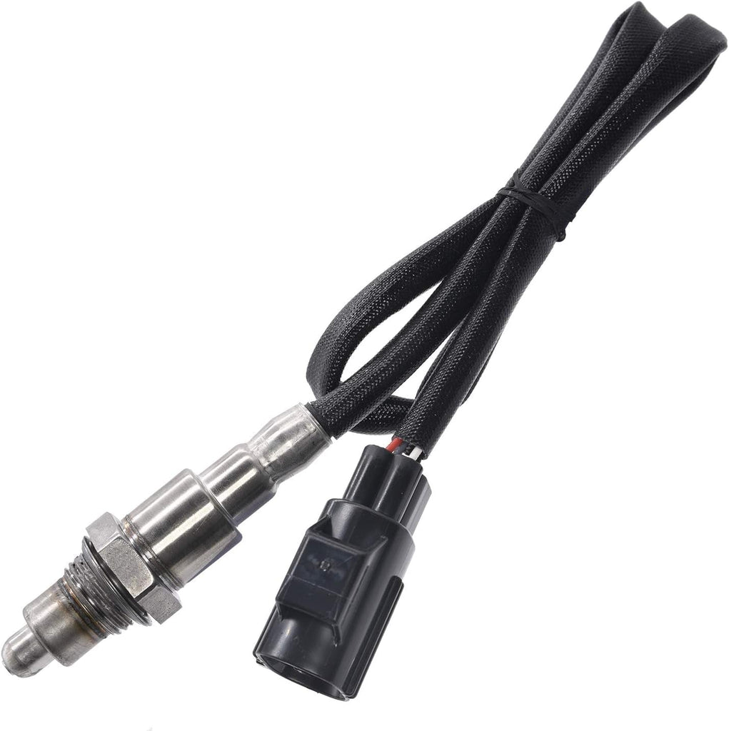 350-34983 Oxygen Sensor, Original Equipment Replacement Premium O2 Sensor, Direct Fit