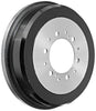 Centric Parts 122.44022 Brake Drum - greatparts