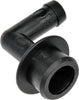 Dorman 47079 PCV Elbow Compatible with Select Dodge / Jeep Models