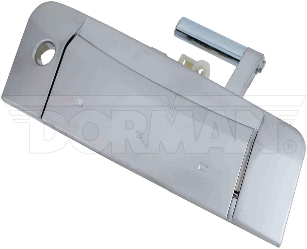 Dorman Exterior Door Handle for 03-09 350Z 96861