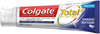 Colgate Total SF Advanced Whitening Toothpaste, 6.4 Ounce (Pack of 5)