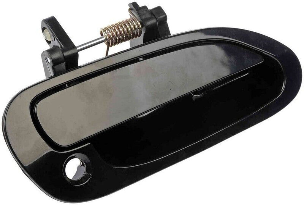 Dorman Exterior Door Handle for 1998-2002 Accord 79337