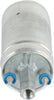 Bosch 69464 OE Electric Fuel Pump for Select Dodge: 1992-96 Viper; Porsche: 1977, 1981, 1983-84, 1986-89, 1991-94 911, 1980 924