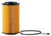 Engine Oil Filter for Azera, Santa Fe, Sonata, Amanti, Sedona+More PO5610