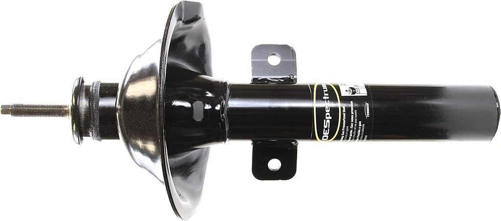 Oespectrum 71687 Suspension Strut