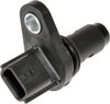 Dorman 907-851 Engine Crankshaft Position Sensor Compatible with Select Nissan Models