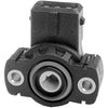 Throttle Position Sensor - BMW - greatparts