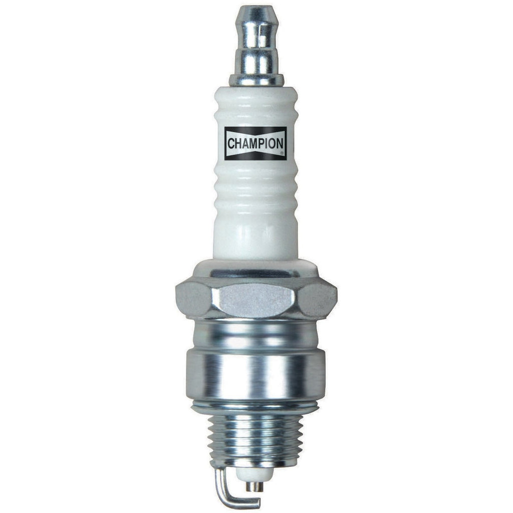 Spark Plug for Scout II, CB300, Cordoba, New Yorker, Newport, B200, B300+More 14