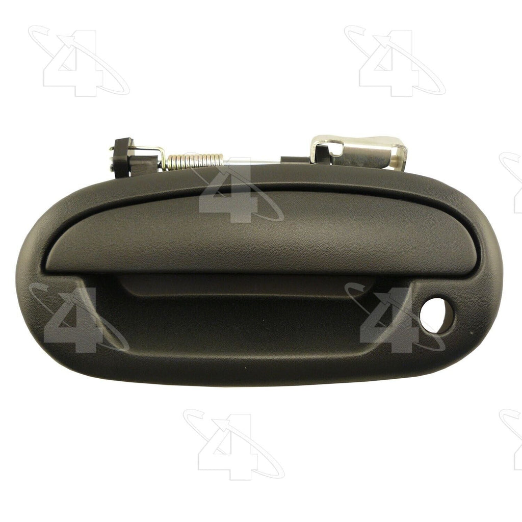 ACI Exterior Door Handle for Ford 60302