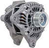 MPA - Starter Alternator MPA - Starter Alternator 10220 MA10220 - Remanufactured