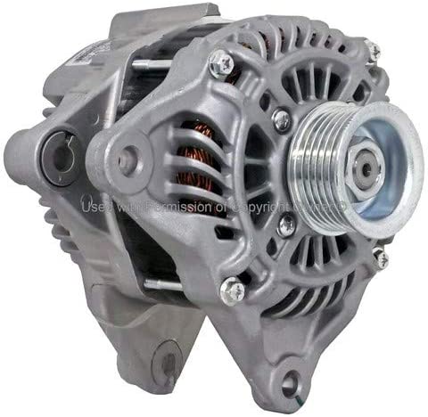 MPA - Starter Alternator MPA - Starter Alternator 10220 MA10220 - Remanufactured