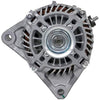 MPA - Starter Alternator MPA - Starter Alternator 10220 MA10220 - Remanufactured