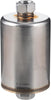 ACDelco GF481 Fuel Filter