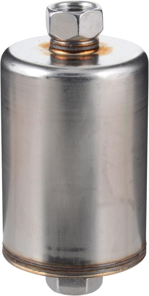 ACDelco GF481 Fuel Filter