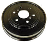 Centric Parts 122.66044 Brake Drum - greatparts