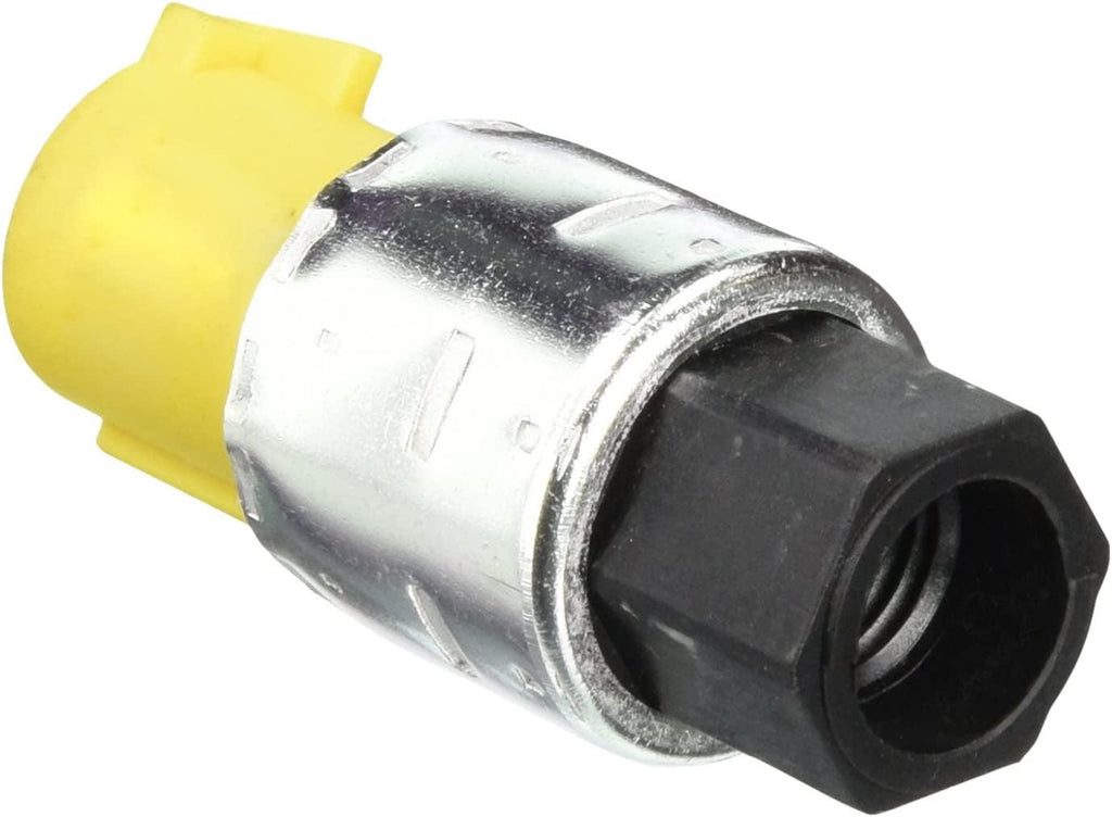 SW 11000C A/C Clutch Cycle Switch