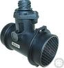 Products 245-1219 Mass Air Flow Sensor Assembly