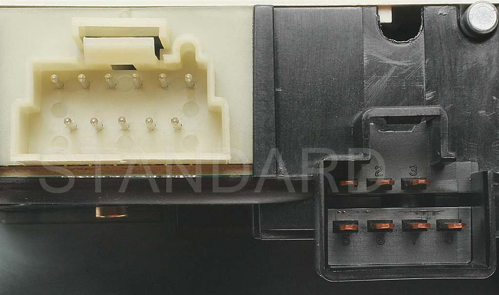 Headlight Switch for Grand Voyager, Town & Country, Voyager+More DS-1149