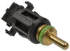 4-Seasons 37863 Coolant Temperature Sensor Fits Select: 2007-2013 BMW 328, 2001-2006 BMW 325