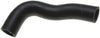 Professional 22341M Molded Lower Radiator Hose