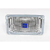 Fog Lamp Unit - 450 Series - greatparts