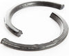 | 17458.15 | Engine Crankshaft Seal, Rear | OE Reference: 4412475 | Fits 1974-2011 Jeep CJ / SJ / XJ / MJ / ZJ / JK 4.2L / 3.8L