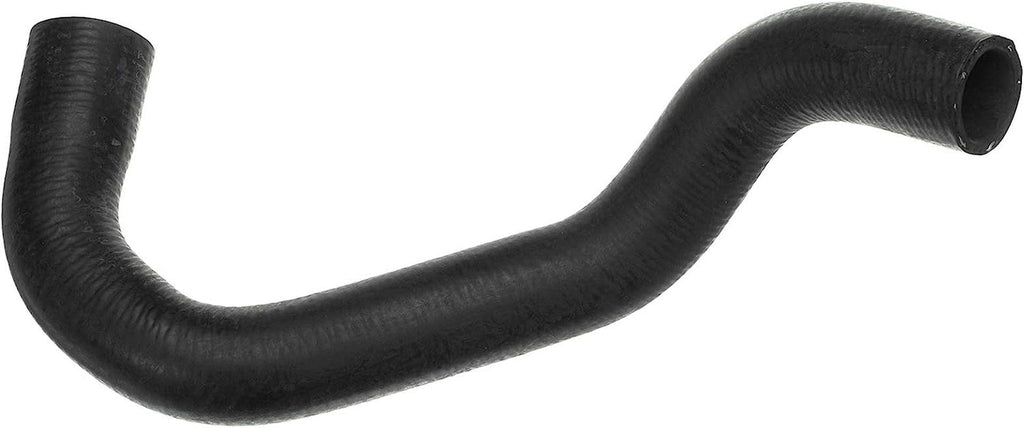 23435 Premium Molded Coolant Hose