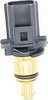 2Cts0059: Coolant Temp Sensor, Chrysler