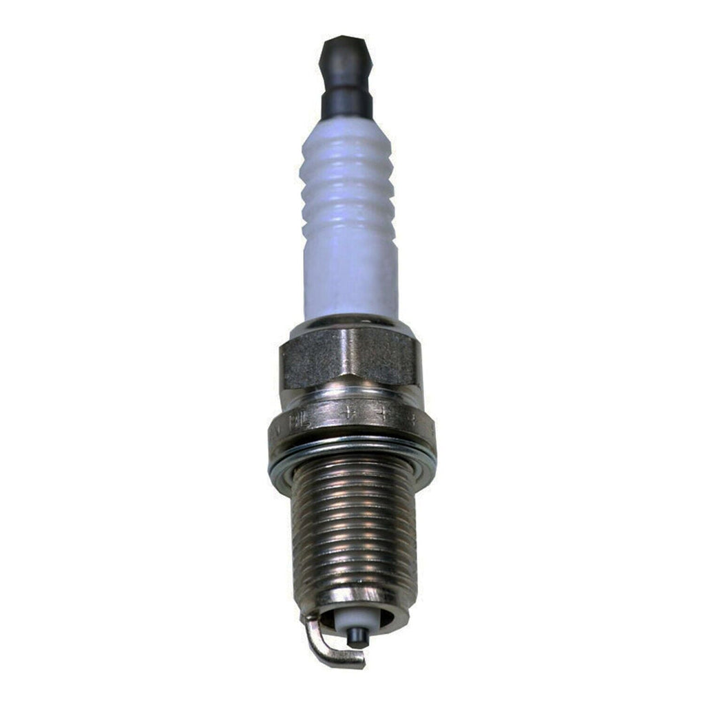 Spark Plug for Prius C, Crossfire, Santa Fe, Spectra5, CL500, Elantra+More 3191