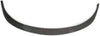 Front Bumper Trim for FORD F-SERIES 1999-2004 Bumper Pad Textured Black Plastic