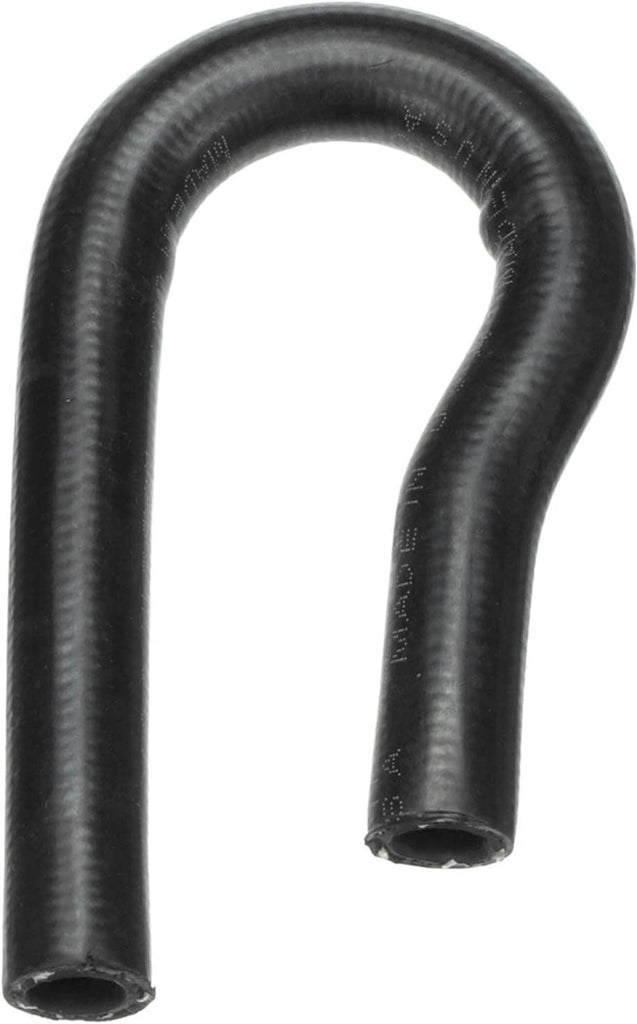 Professional 14076S Molded Coolant Bypass Hose