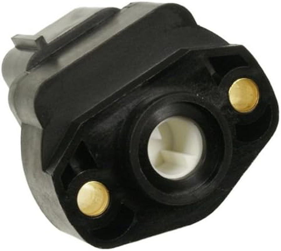 Original Engine Management 99058 Throttle Position Sensor