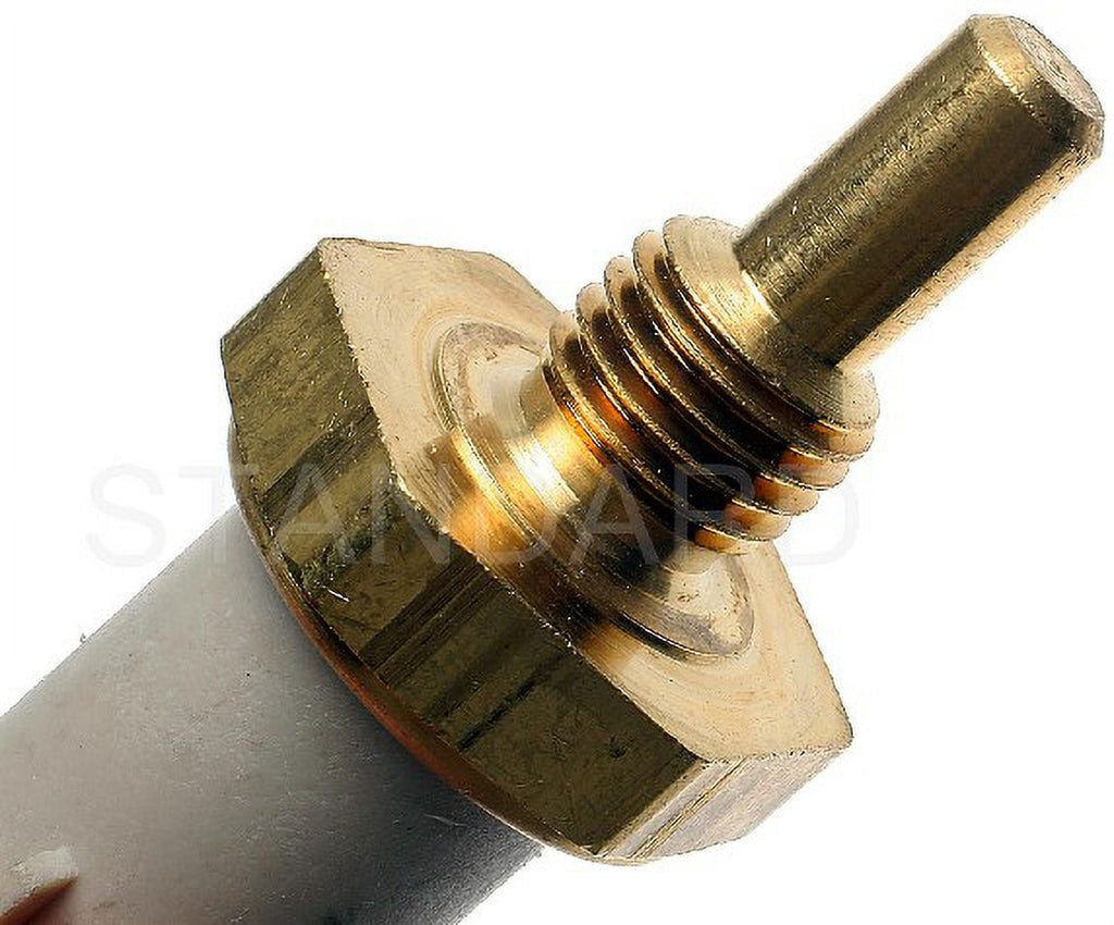 TX79 Coolant Temperature Sensor,  Fits Select: 1993-1995 FORD PROBE