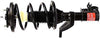 Quick-Strut 172144 Strut and Coil Spring Assembly