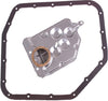 044-0224 Automatic Transmission Filter Kit