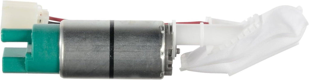 Automotive 66119 OE Fuel Pump and Strainer Set 2000-2001 Nissan Altima, 1983-1984 Nissan Pulsar NX, 1995-1999 Nissan Sentra, 1984-1988,1995-1998 Nissan 200SX, More