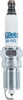 ACDelco GM Original Equipment 41-162 (19417055) Iridium Spark Plug