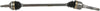 A1 Cardone CV Axle Shaft P/N:60-3386 Fits select: 2003-2007 DODGE GRAND CARAVAN, 2003-2007 CHRYSLER TOWN & COUNTRY