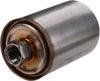 ACDelco GF481 Fuel Filter