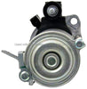 MPA - Starter Alternator MPA - Starter Alternator 19511 MA19511 - Remanufactured