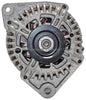 MPA - Starter Alternator 11017