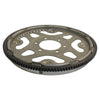 Crown Automotive - Steel Unpainted Flexplate - greatparts