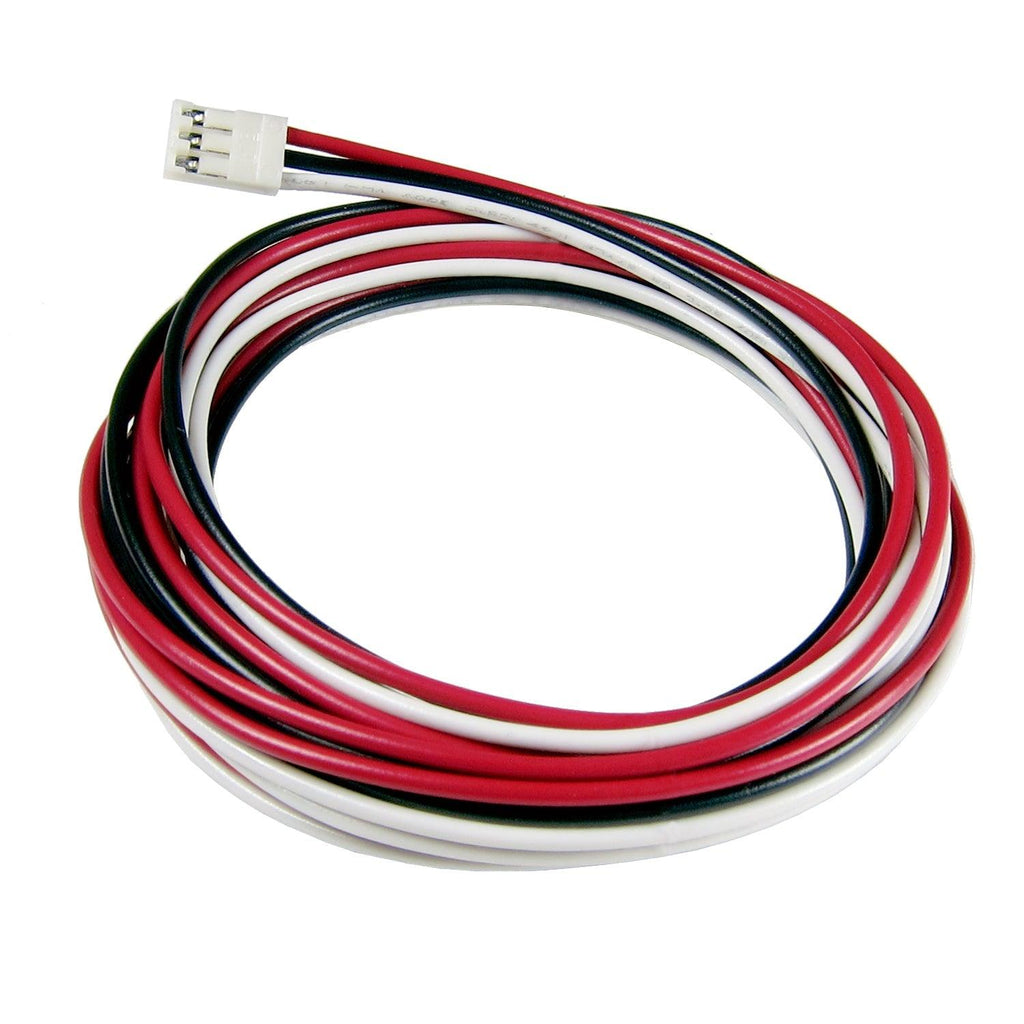 WIRE HARNESS 3RD PARTY GPS RECEIVER FOR GPS SPEEDOMETERS - greatparts